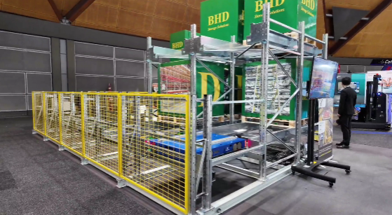 威客电竞·(中国)VKGAME官网入口