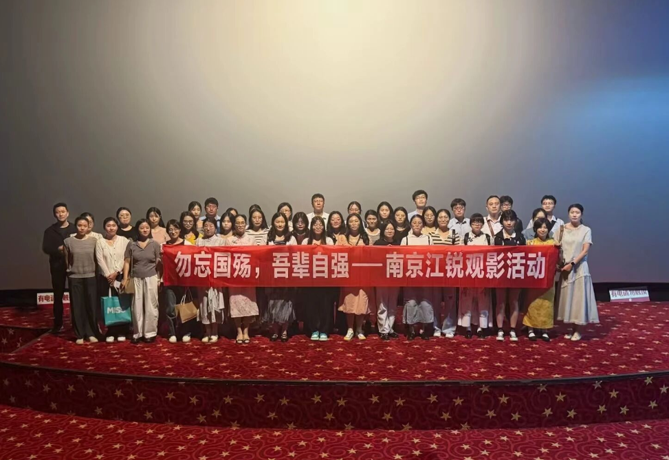 威客电竞·(中国)VKGAME官网入口