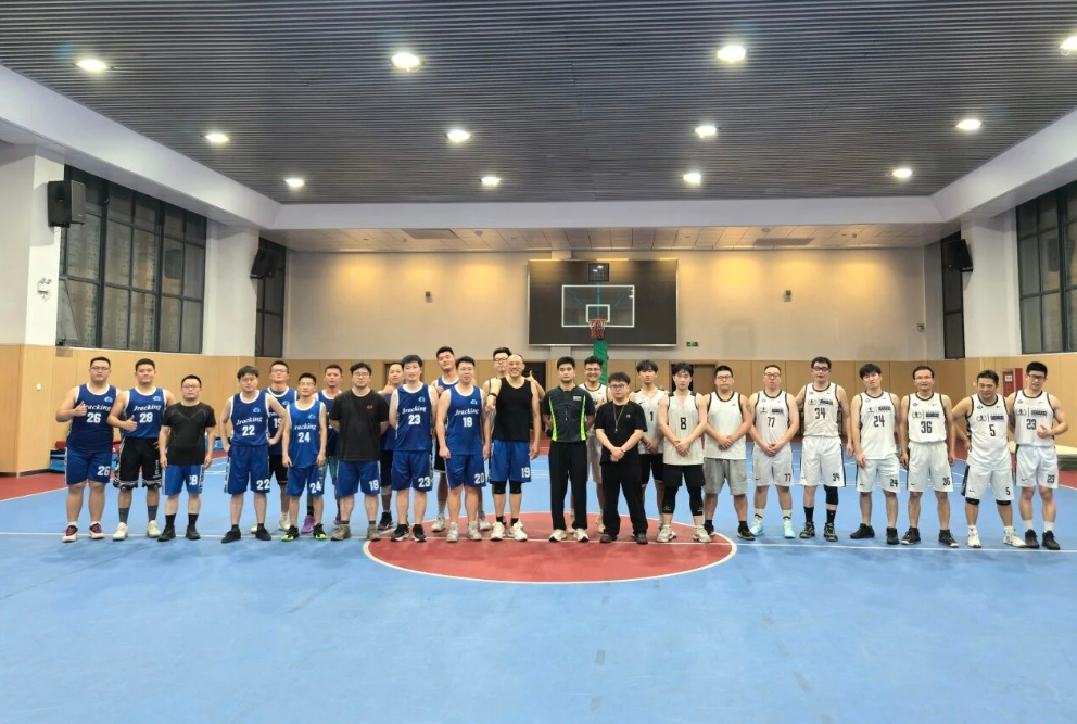 威客电竞·(中国)VKGAME官网入口