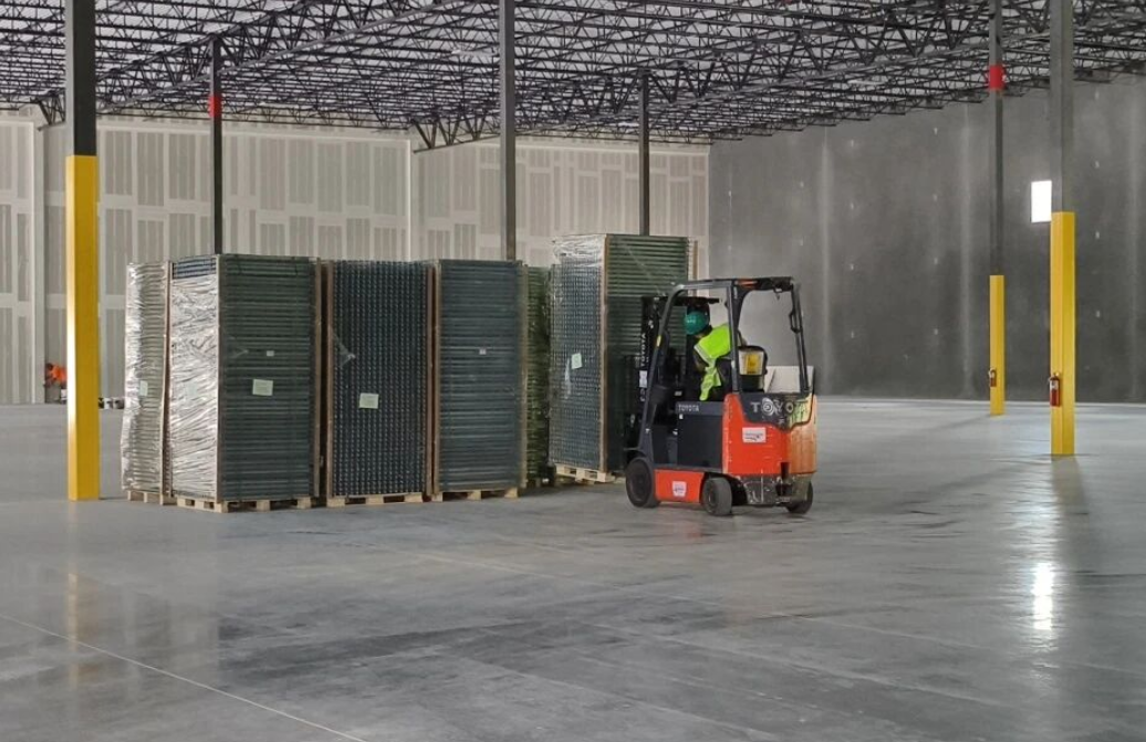 威客电竞·(中国)VKGAME官网入口