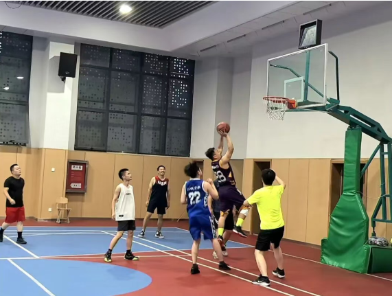 威客电竞·(中国)VKGAME官网入口