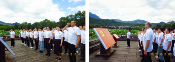 威客电竞·(中国)VKGAME官网入口