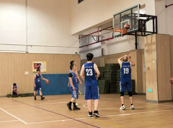 威客电竞·(中国)VKGAME官网入口