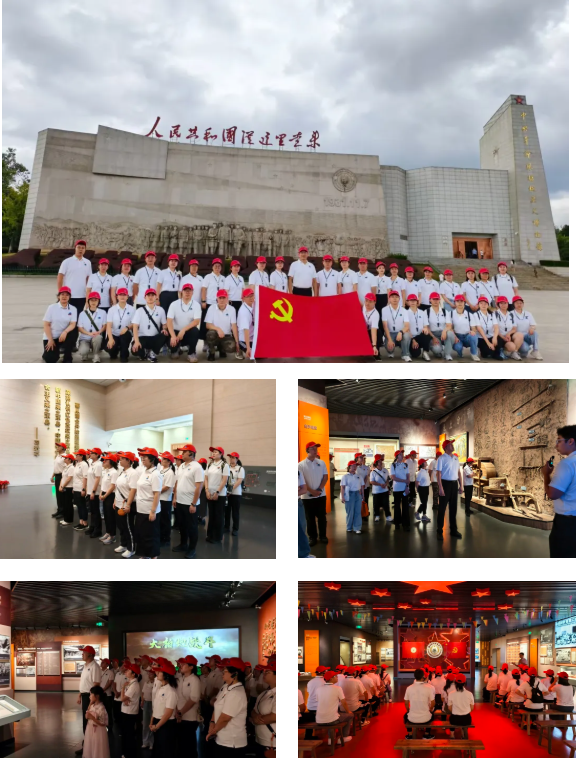 威客电竞·(中国)VKGAME官网入口