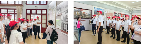 威客电竞·(中国)VKGAME官网入口