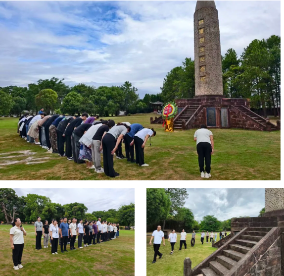 威客电竞·(中国)VKGAME官网入口