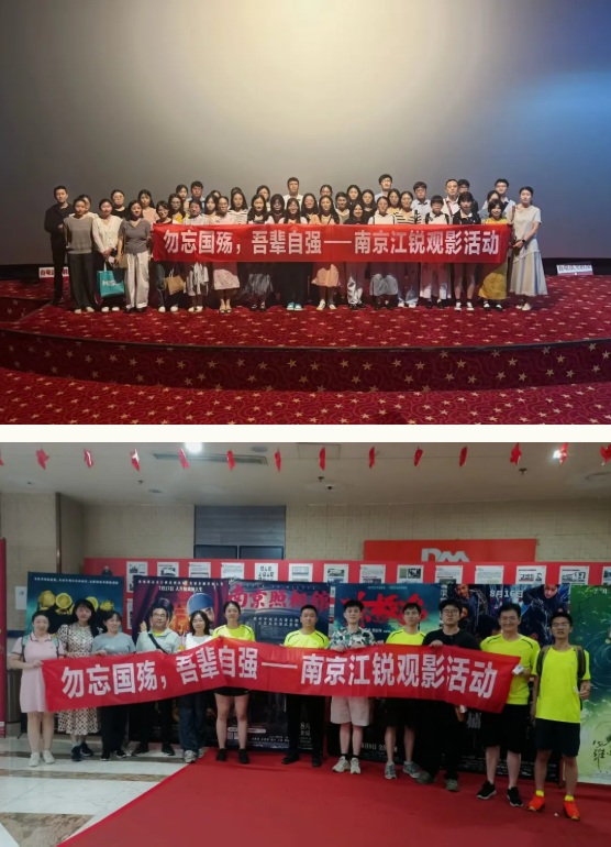 威客电竞·(中国)VKGAME官网入口