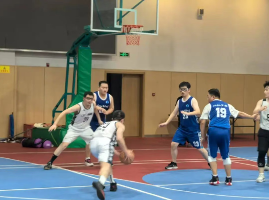 威客电竞·(中国)VKGAME官网入口