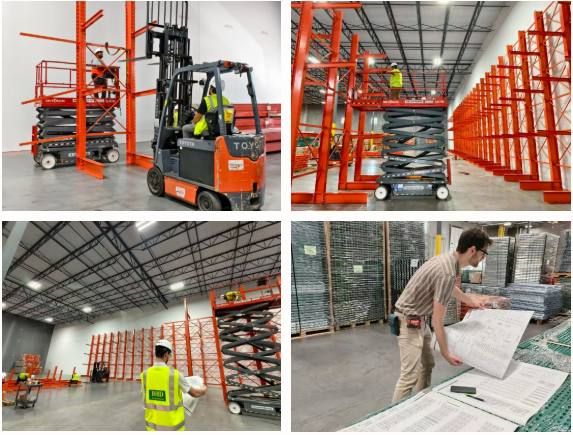 威客电竞·(中国)VKGAME官网入口