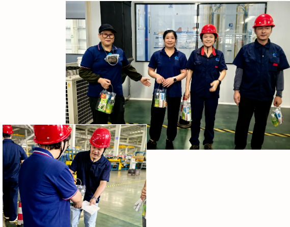 威客电竞·(中国)VKGAME官网入口