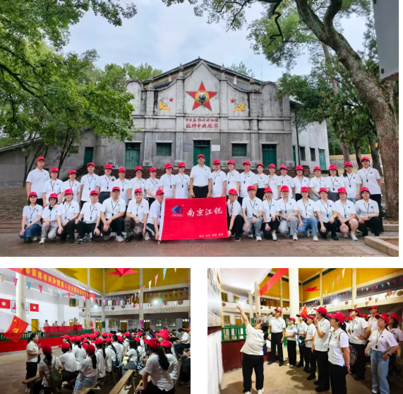 威客电竞·(中国)VKGAME官网入口