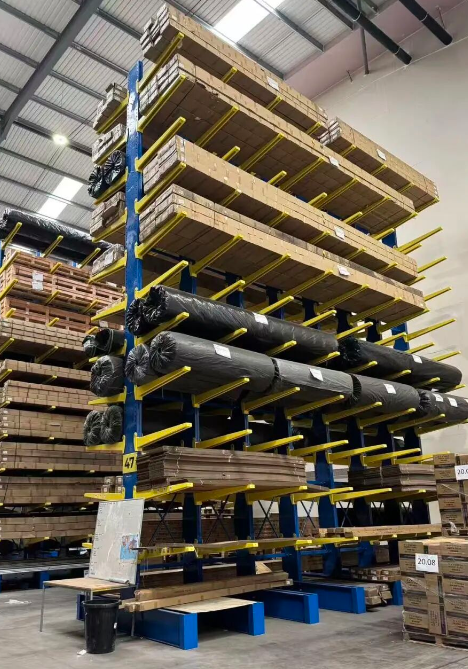 威客电竞·(中国)VKGAME官网入口