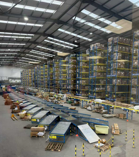 威客电竞·(中国)VKGAME官网入口