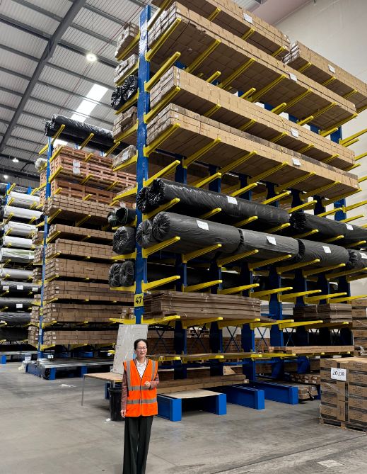 威客电竞·(中国)VKGAME官网入口