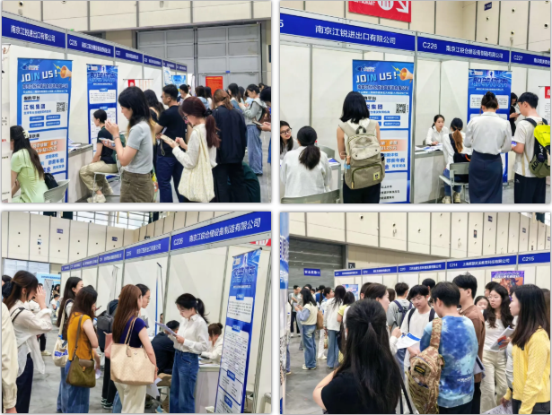 威客电竞·(中国)VKGAME官网入口