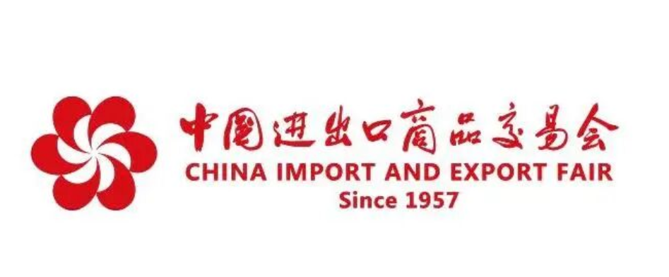 威客电竞·(中国)VKGAME官网入口