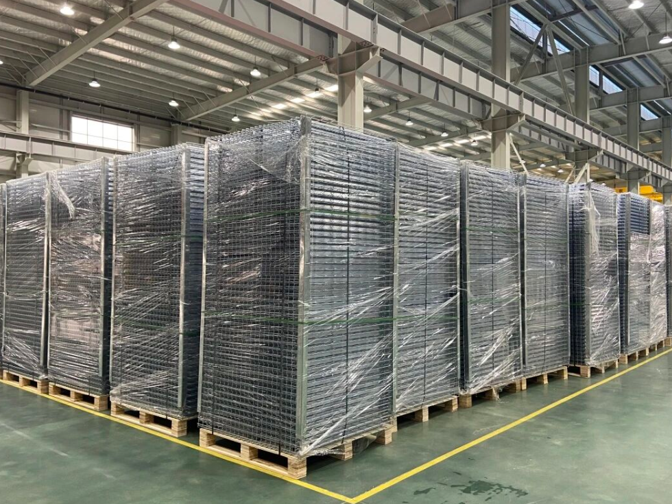 威客电竞·(中国)VKGAME官网入口