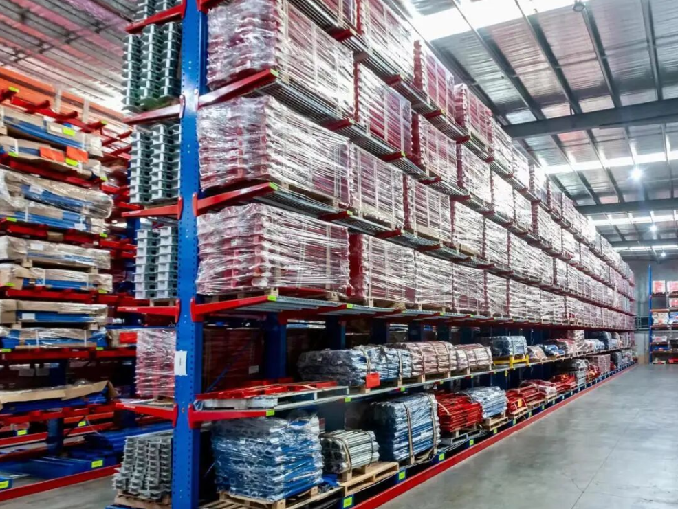 威客电竞·(中国)VKGAME官网入口