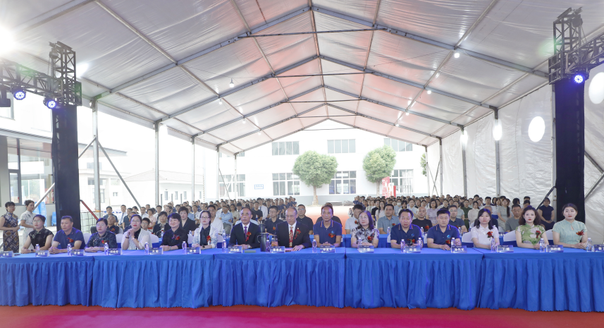 威客电竞·(中国)VKGAME官网入口