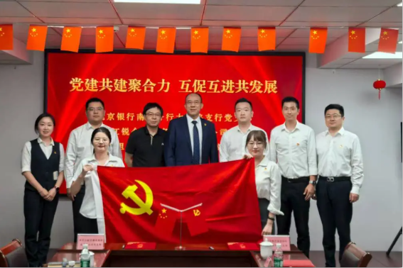 威客电竞·(中国)VKGAME官网入口