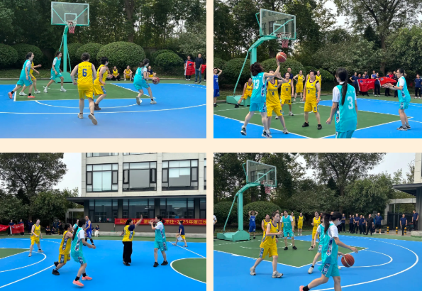 威客电竞·(中国)VKGAME官网入口