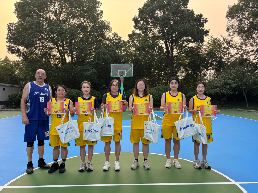 威客电竞·(中国)VKGAME官网入口