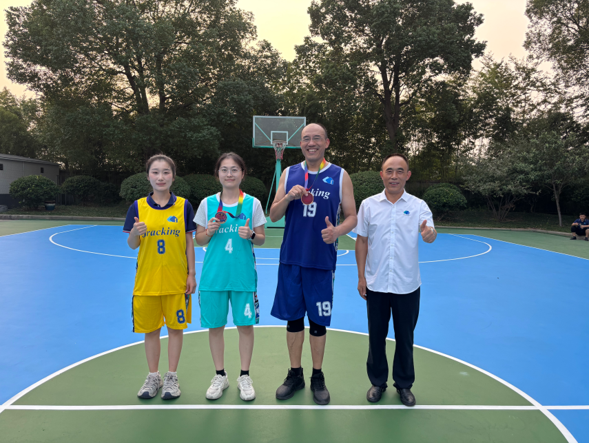 威客电竞·(中国)VKGAME官网入口