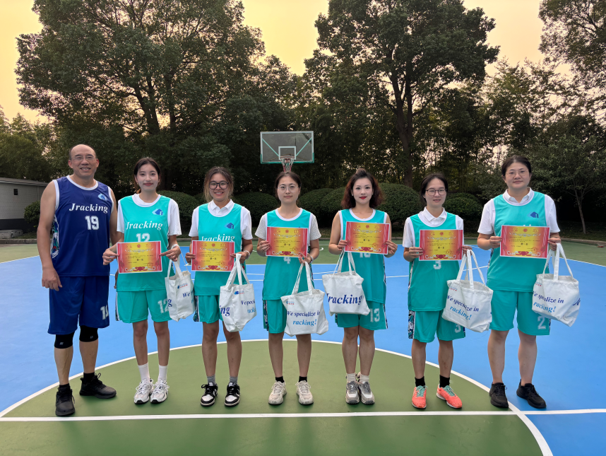 威客电竞·(中国)VKGAME官网入口