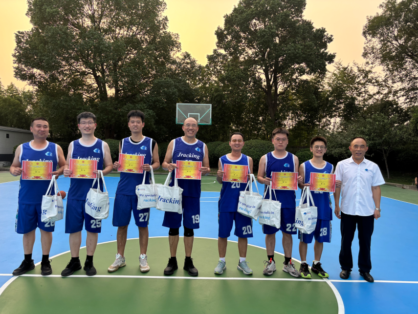 威客电竞·(中国)VKGAME官网入口