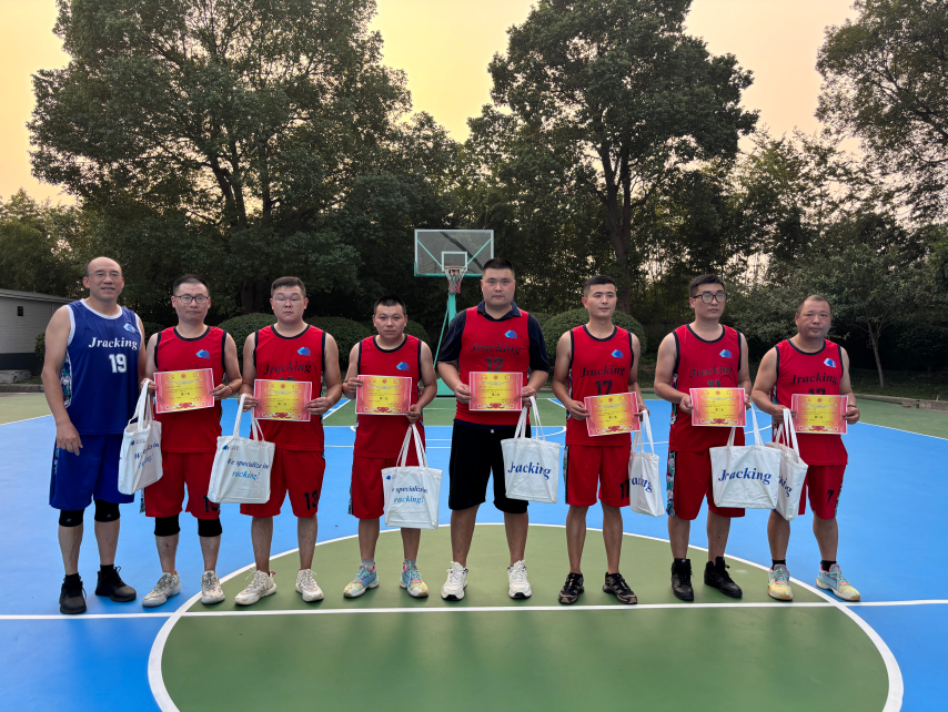 威客电竞·(中国)VKGAME官网入口