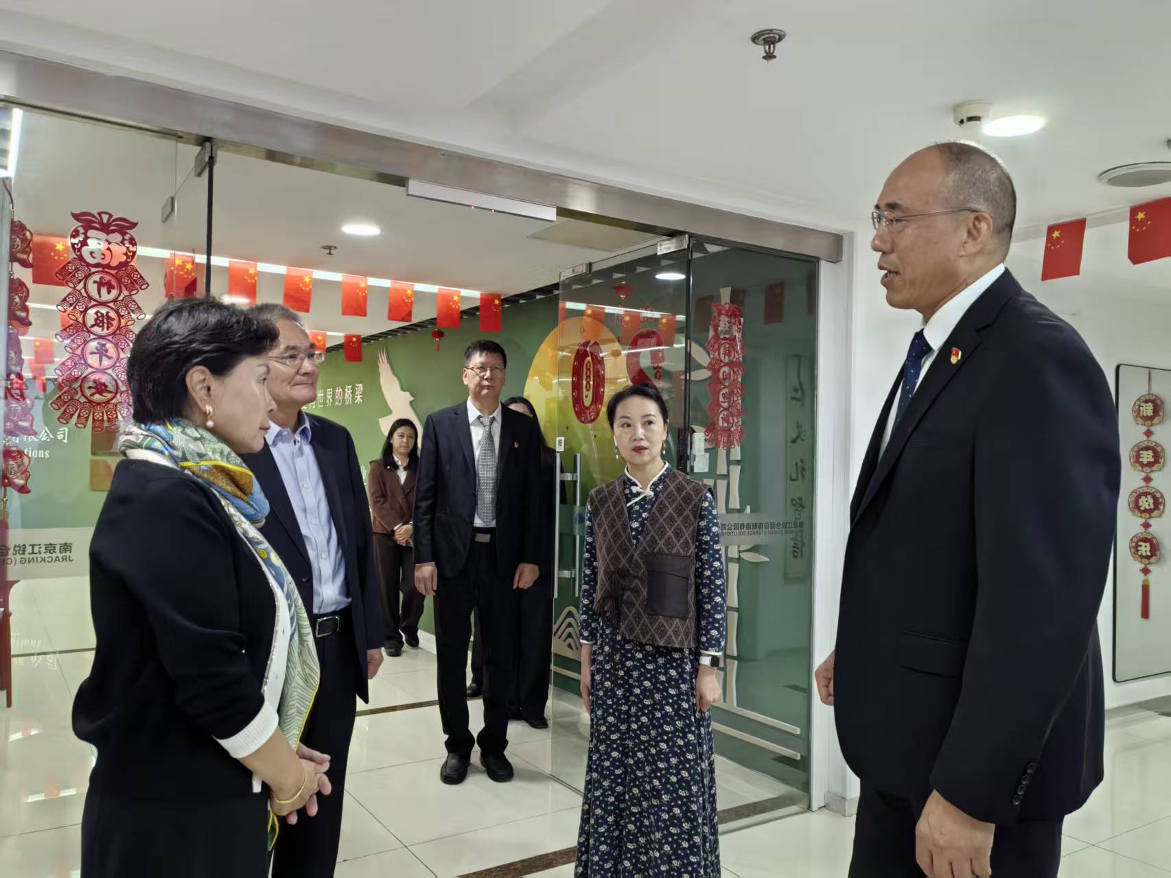 威客电竞·(中国)VKGAME官网入口