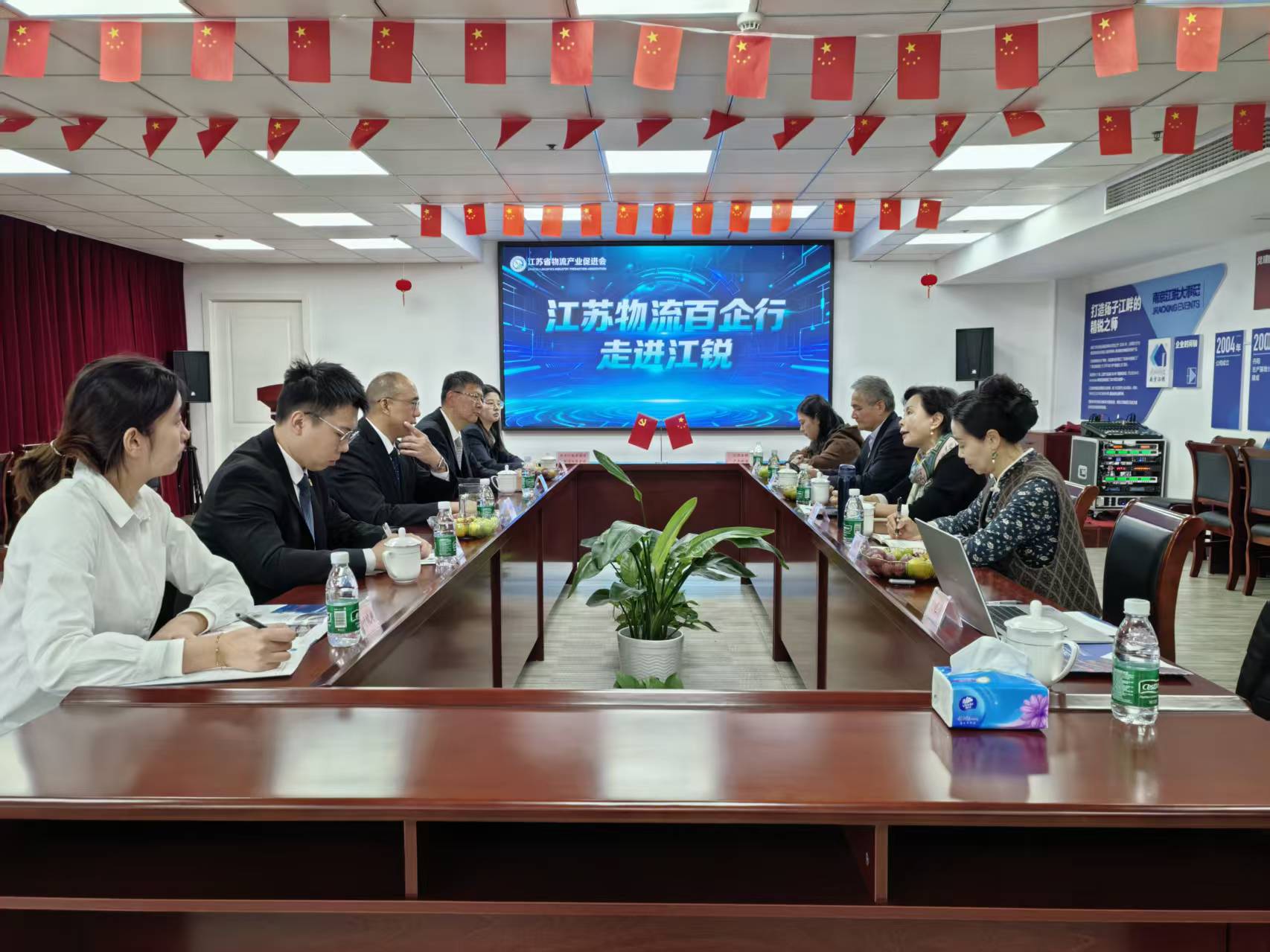 威客电竞·(中国)VKGAME官网入口