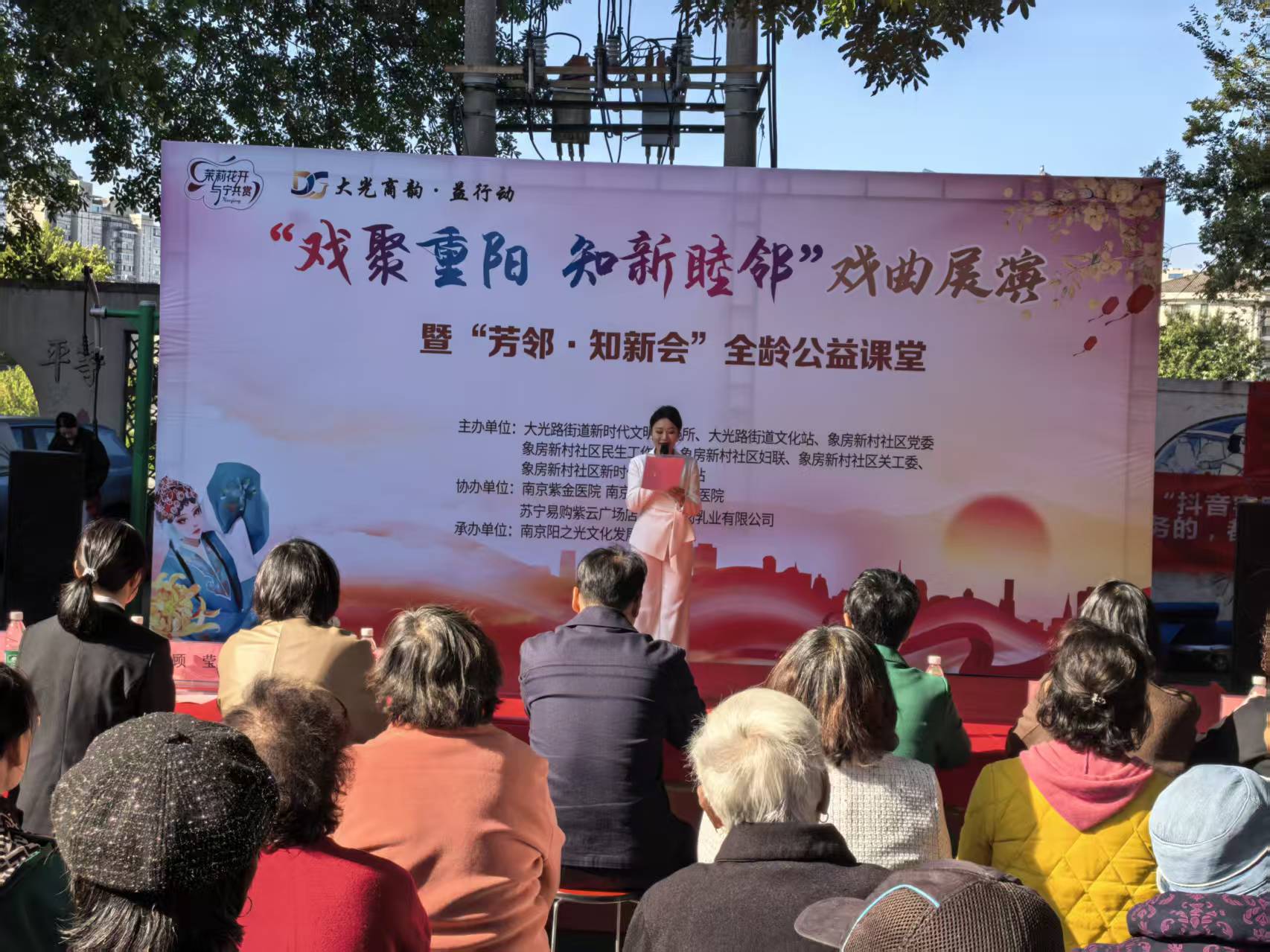 威客电竞·(中国)VKGAME官网入口