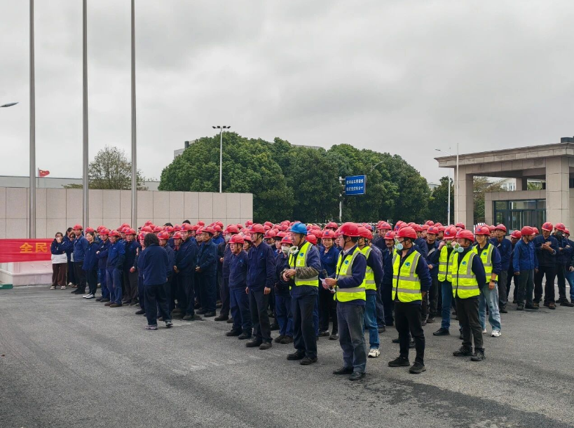 威客电竞·(中国)VKGAME官网入口