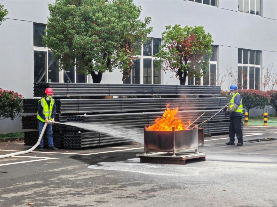 威客电竞·(中国)VKGAME官网入口