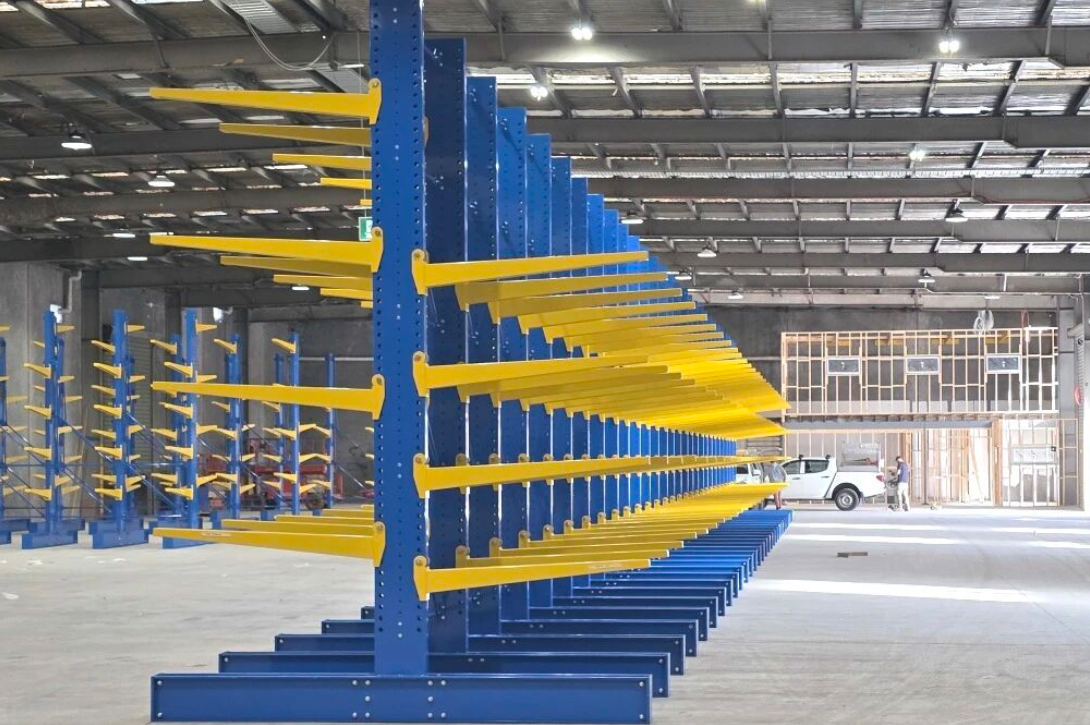 威客电竞·(中国)VKGAME官网入口