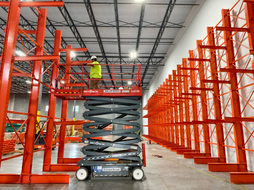 威客电竞·(中国)VKGAME官网入口