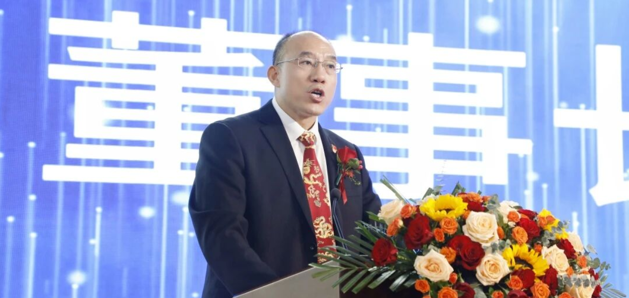 威客电竞·(中国)VKGAME官网入口