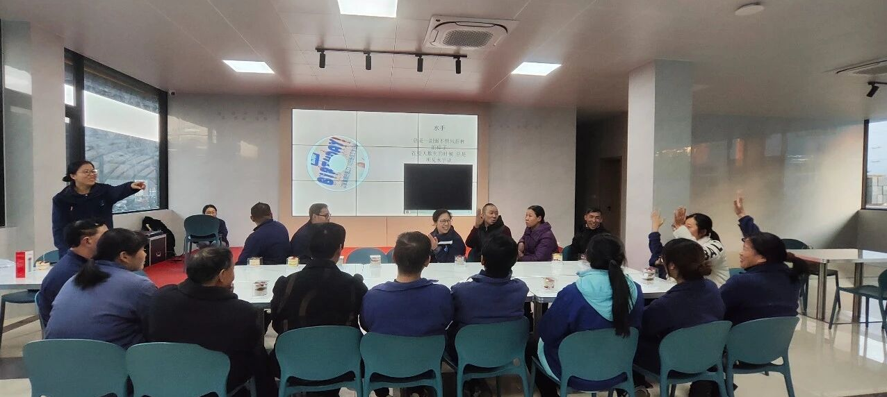 威客电竞·(中国)VKGAME官网入口