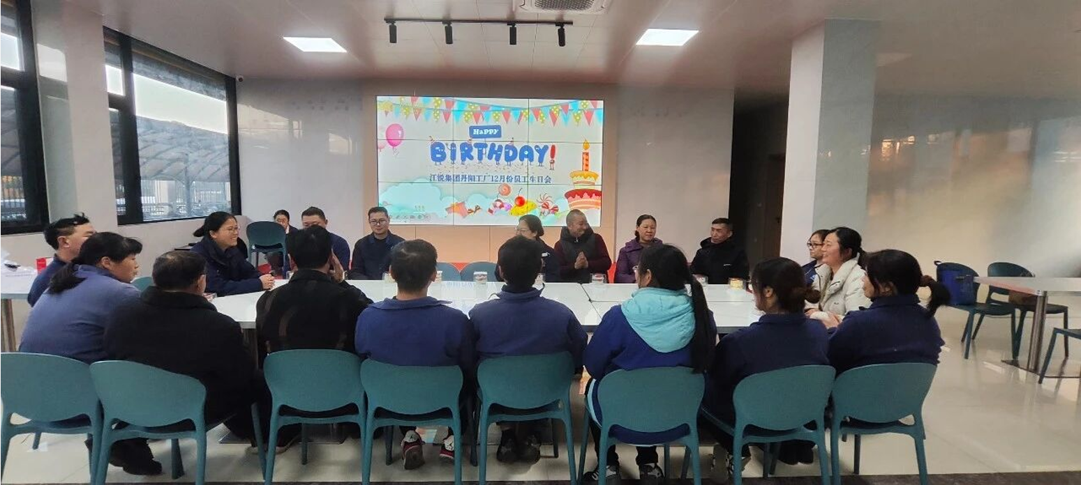 威客电竞·(中国)VKGAME官网入口