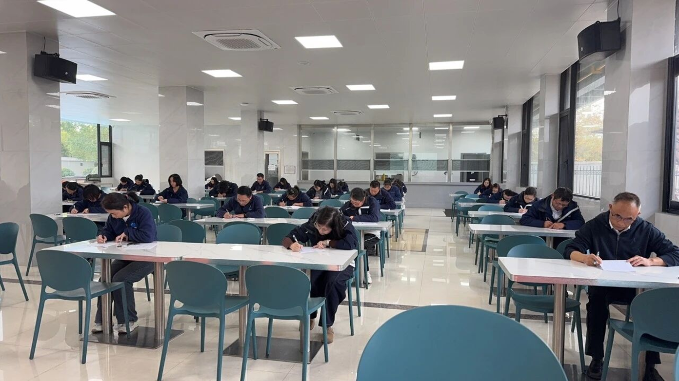 威客电竞·(中国)VKGAME官网入口