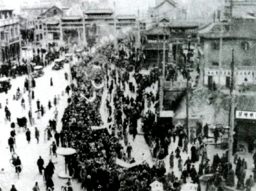 威客电竞·(中国)VKGAME官网入口