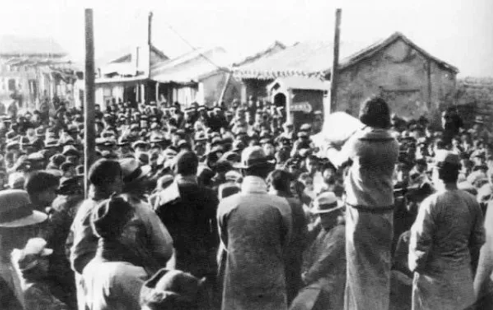 威客电竞·(中国)VKGAME官网入口