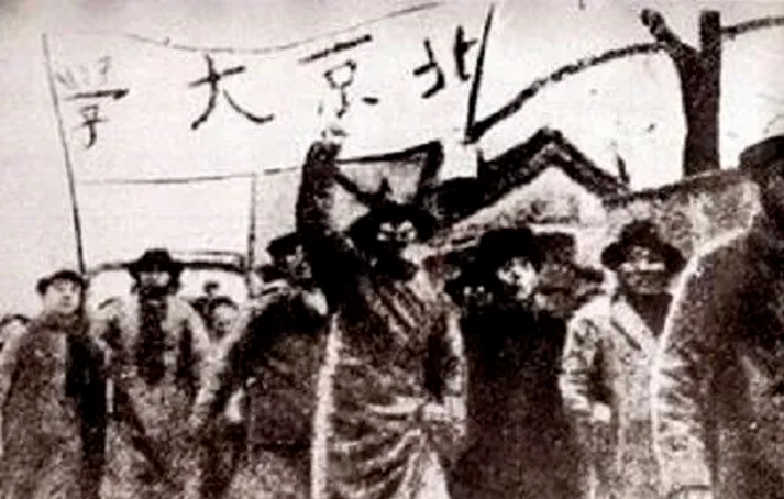 威客电竞·(中国)VKGAME官网入口