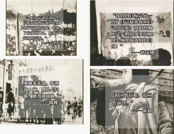 威客电竞·(中国)VKGAME官网入口