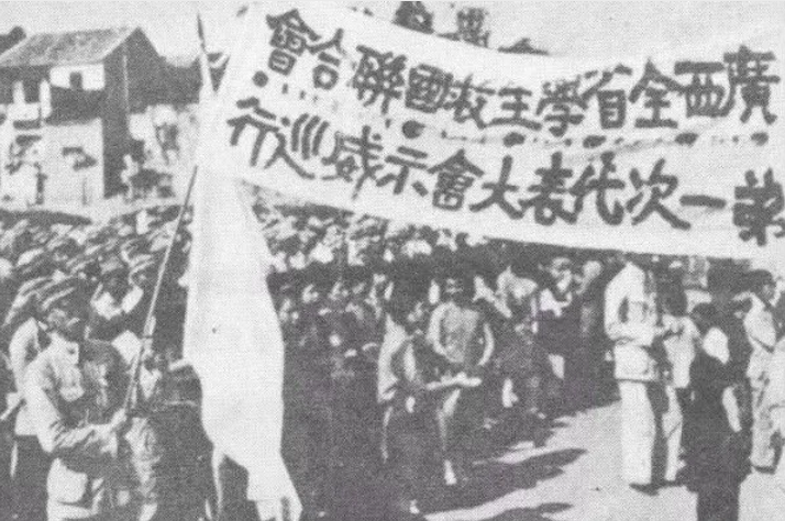 威客电竞·(中国)VKGAME官网入口