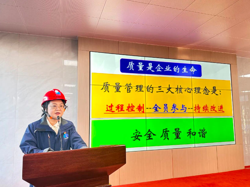 威客电竞·(中国)VKGAME官网入口