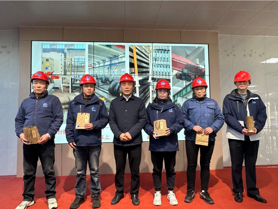 威客电竞·(中国)VKGAME官网入口