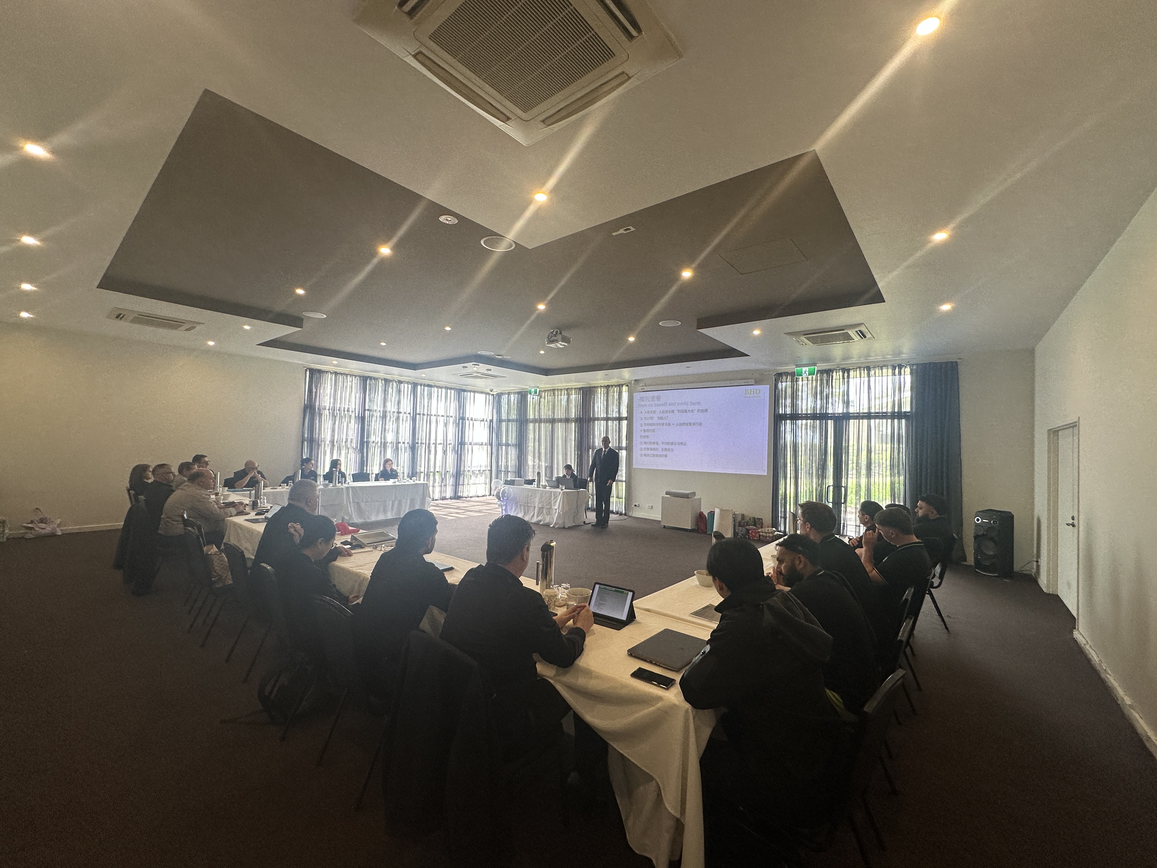 威客电竞·(中国)VKGAME官网入口