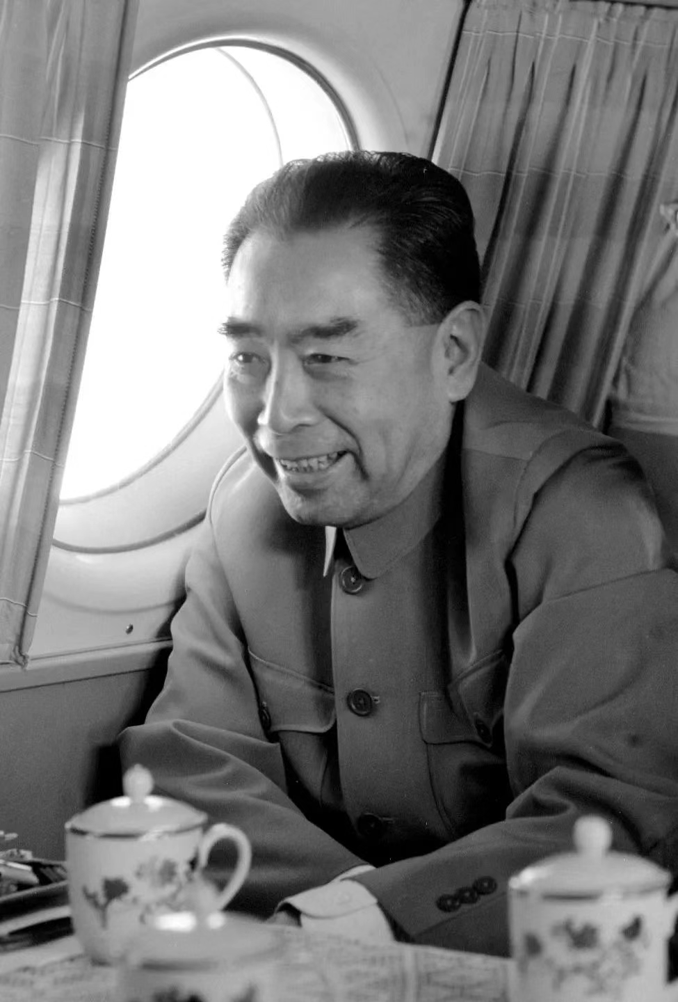 威客电竞·(中国)VKGAME官网入口